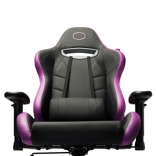 Cooler-Master-Caliber-R2-15