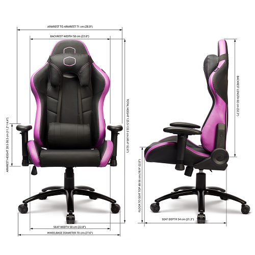 Cooler-Master-Caliber-R2-20