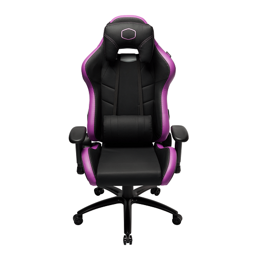 Cooler-Master-Caliber-R2-5